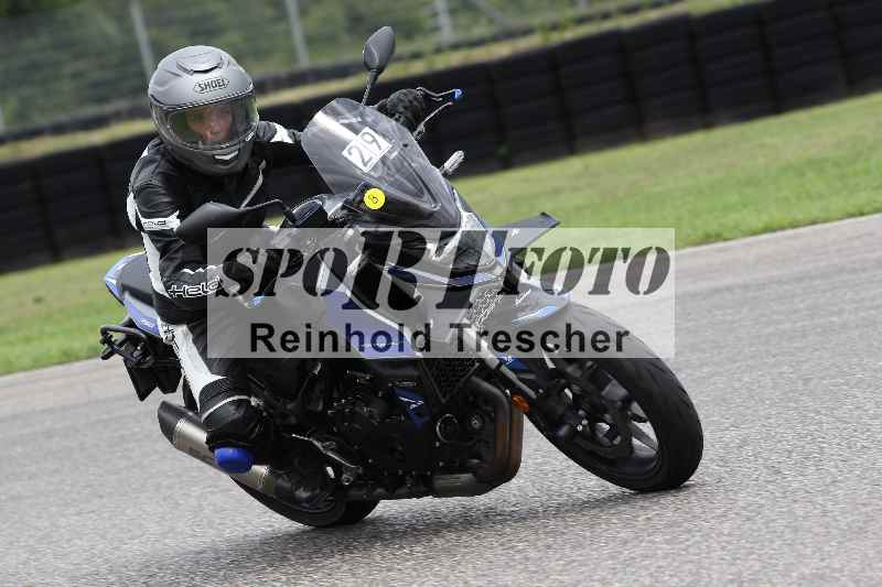 /40 05.08.2025 FREERIDE Training ADR/Gruppe B/29